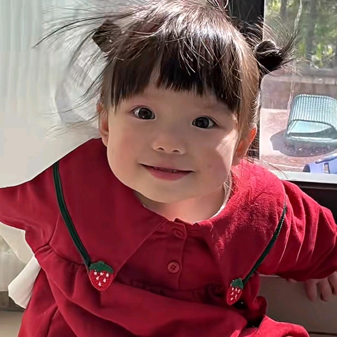 言诺人力【小诺】