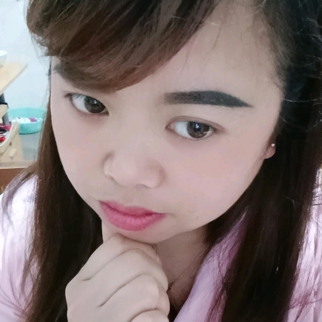 xiao~绣琴💅🏻🦅