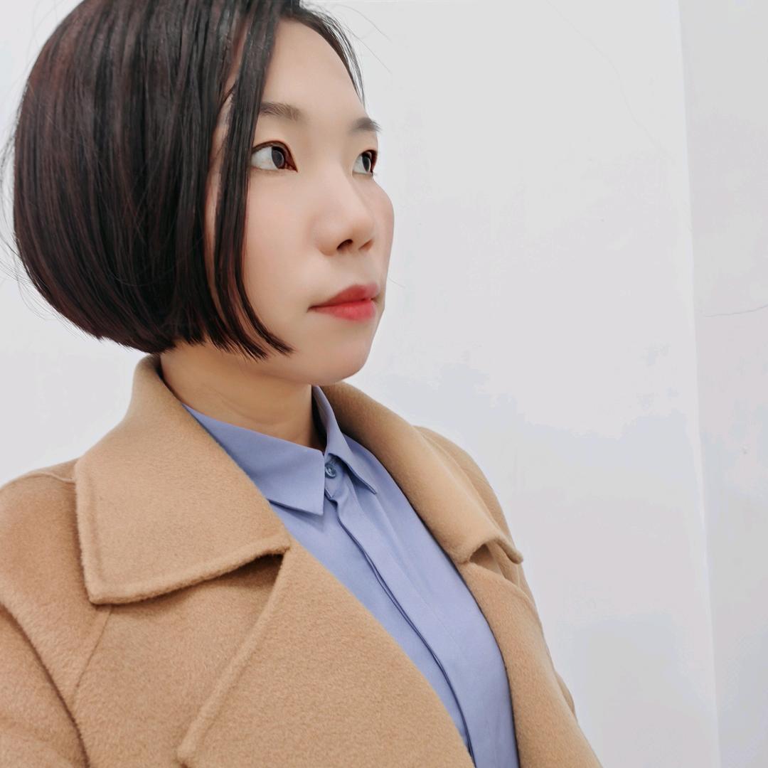 @贵阳小何看房