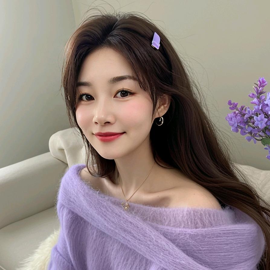 海伦堡燕南城--邓晓