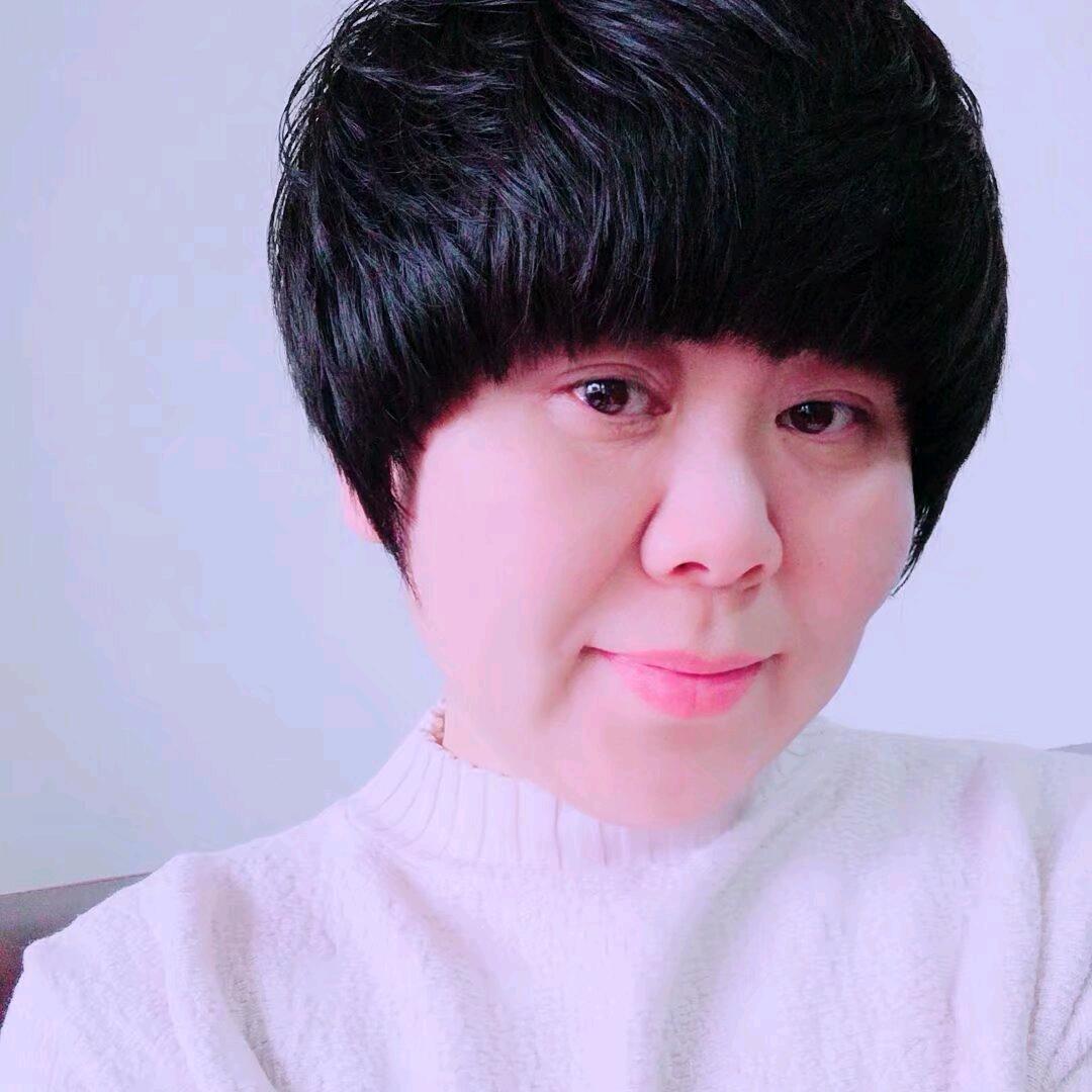大同市平城区舒雅私密养生馆