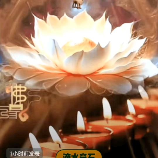 王姝瑶