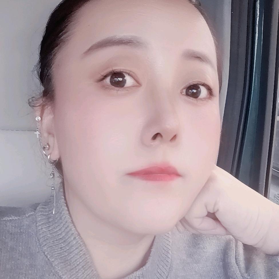 👗小🐤鸟💄依👄人🏠