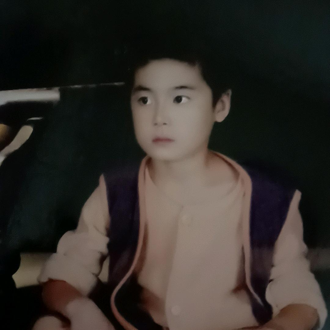 富来达钢材销售