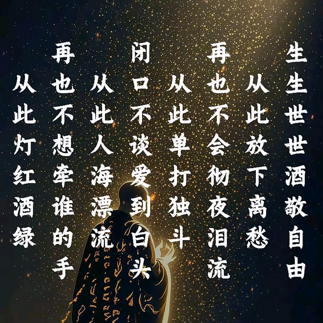 朗誉