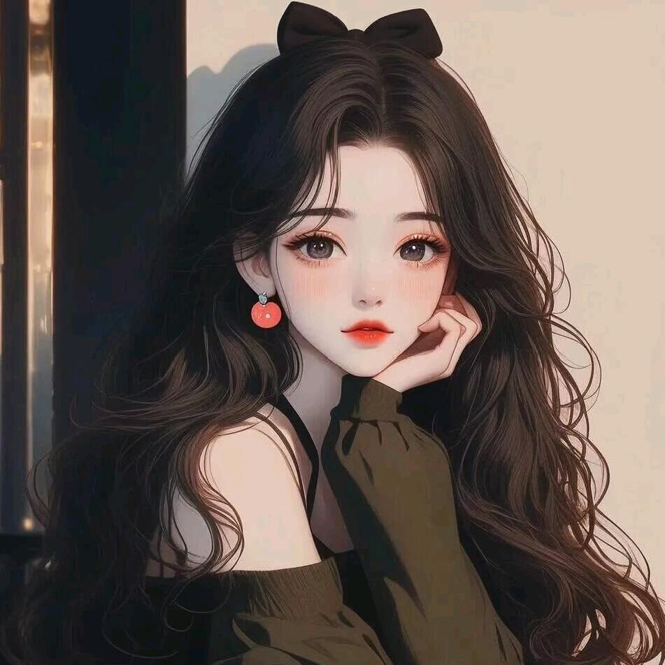 仙女不讲理
