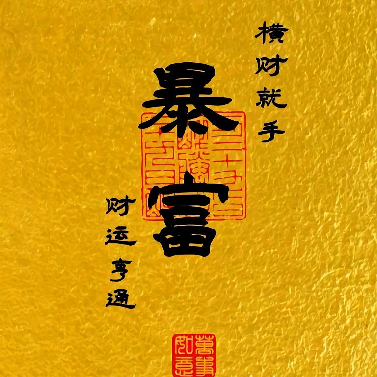 §颜之有李§🎐