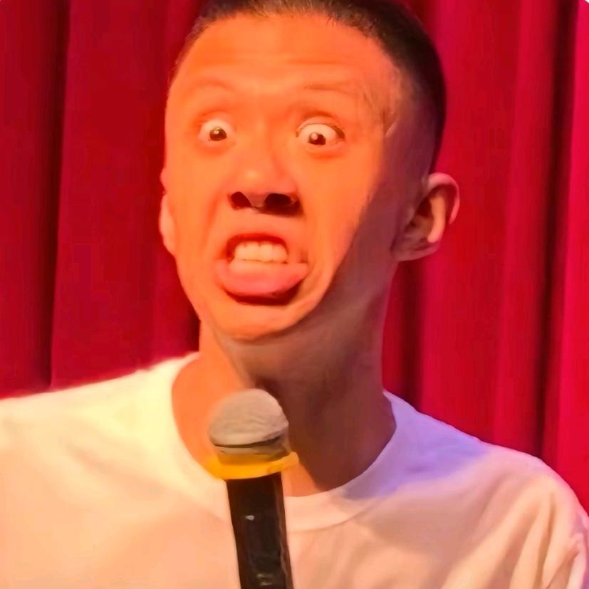 水自东流人自西
