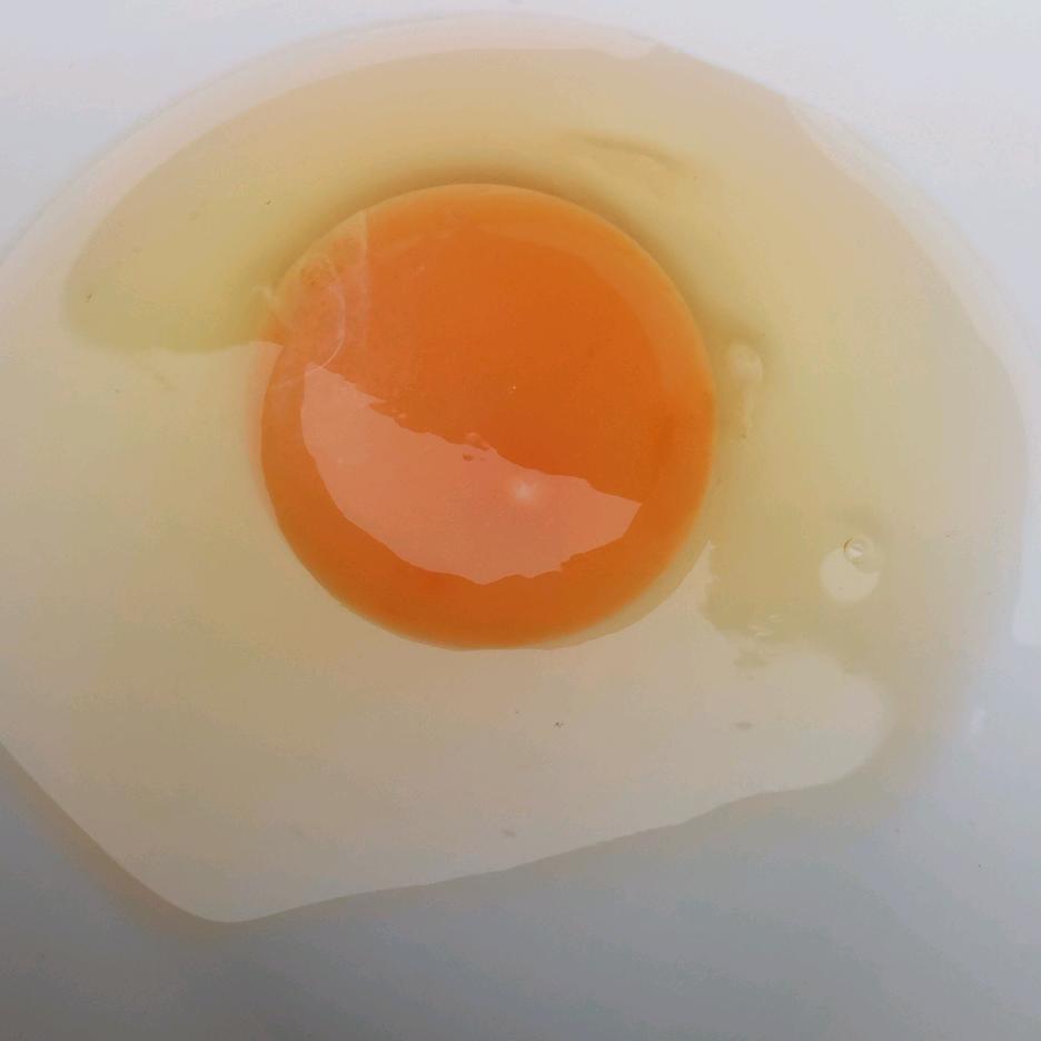 五杯果优选