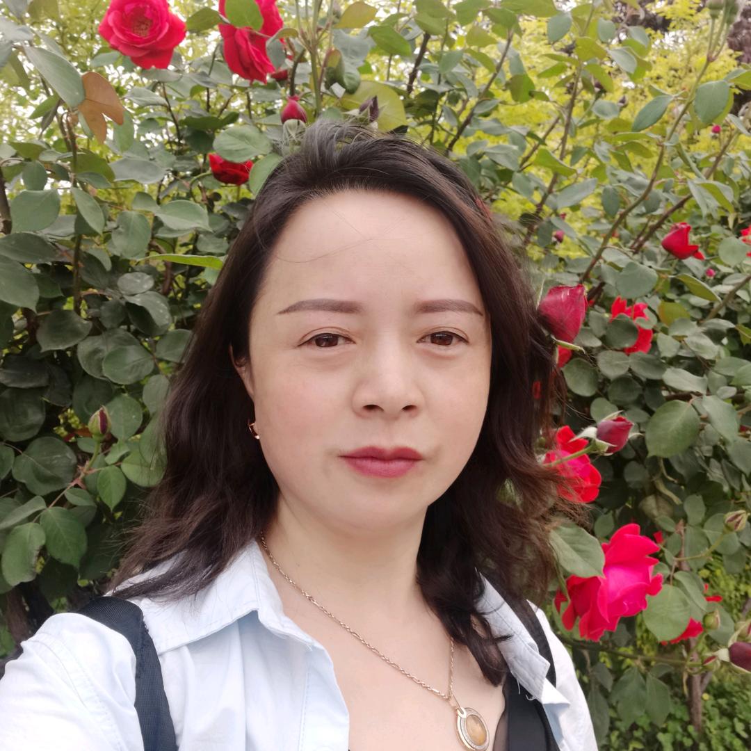友佳