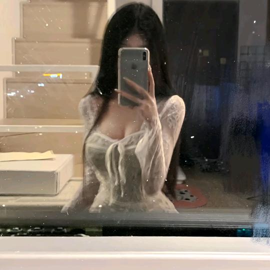 曦曦（扌支  师）