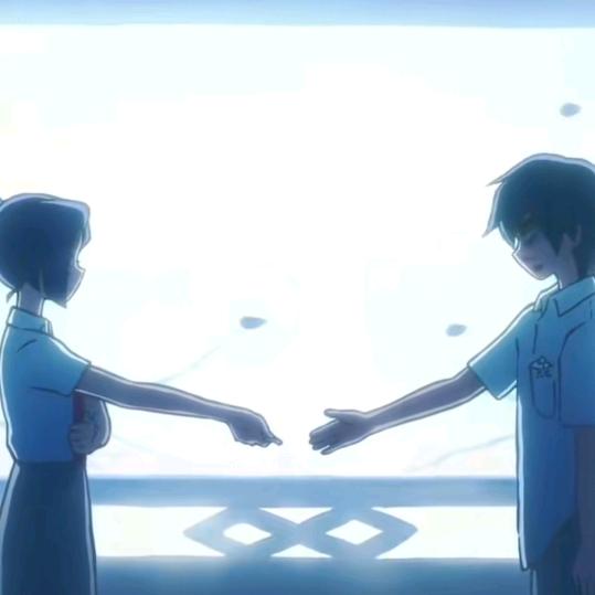 刀侠客