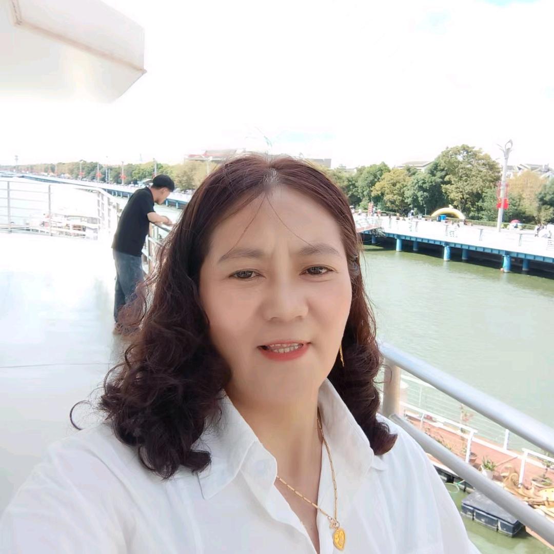 相孺以莫