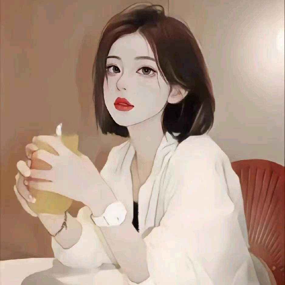 欢 ❤️ 喜