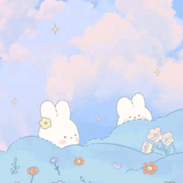 w (❁´◡`❁)*✲ﾟ*🥝