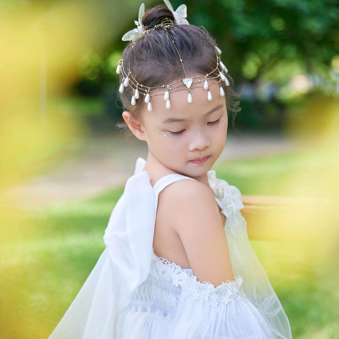 笑笑baby╮