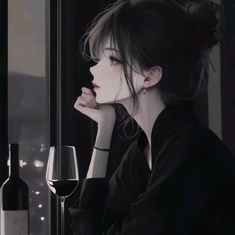 ೄ家有两千金ೄ