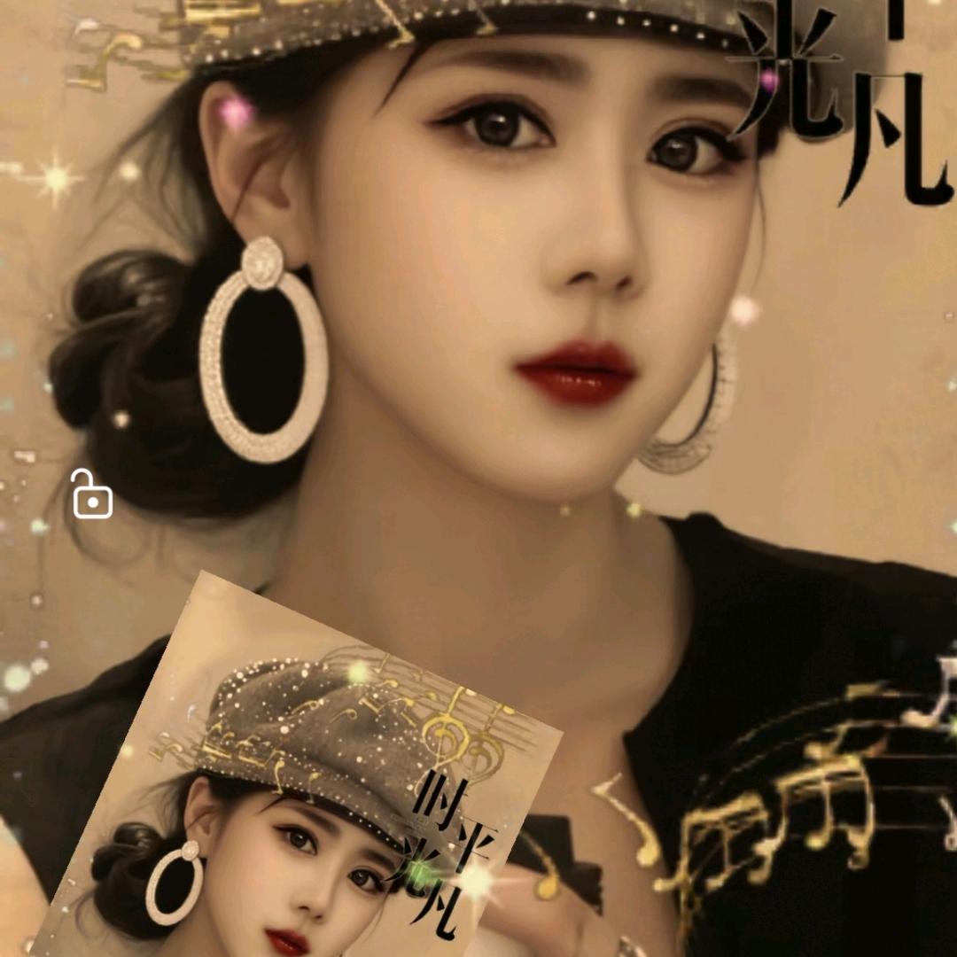 ꧁💞꧔ꦿ小任℘性᭄ᩚ