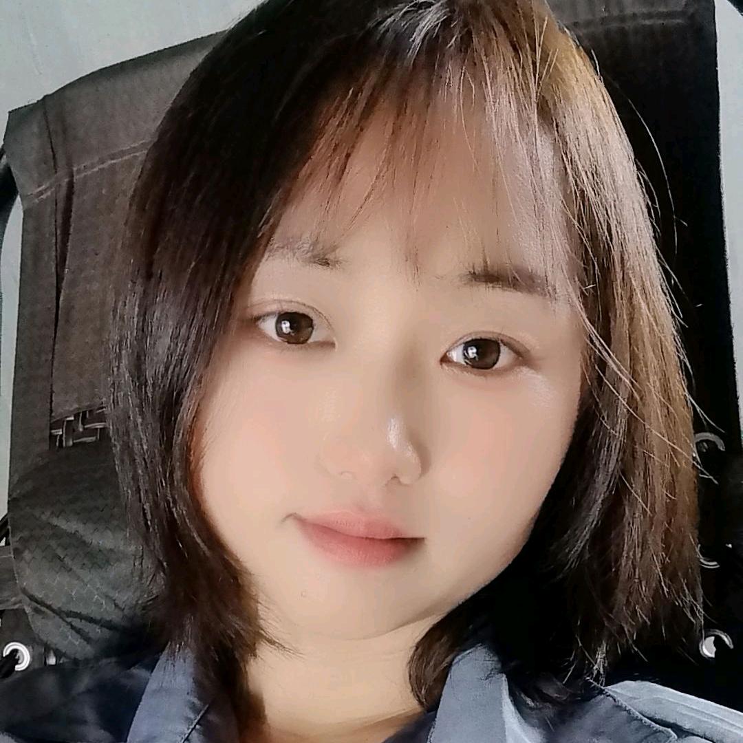 英杰手工活
