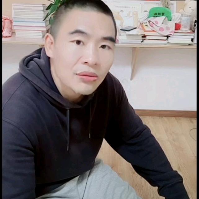 居家通络运动
