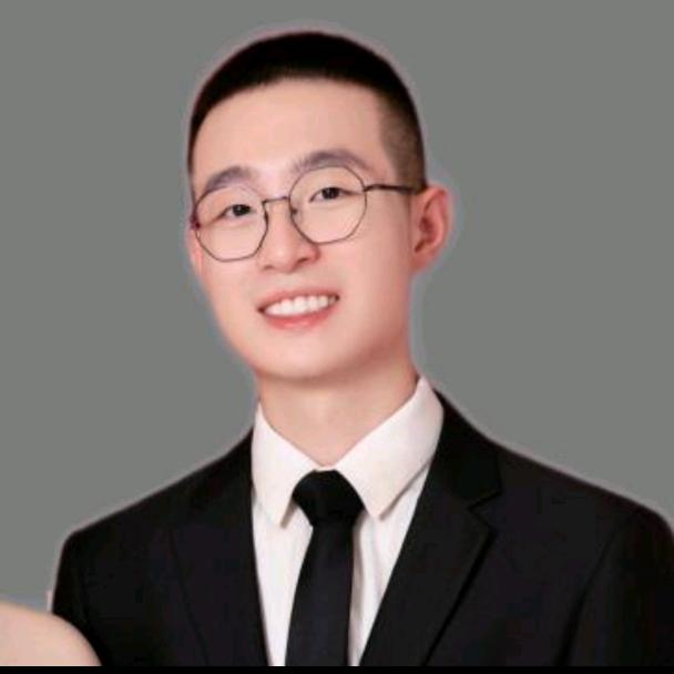 睿才教育