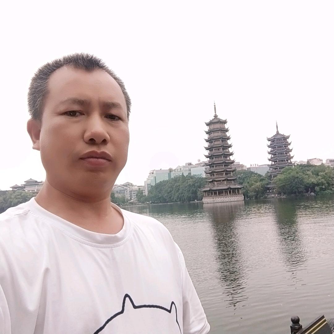 农村哥，