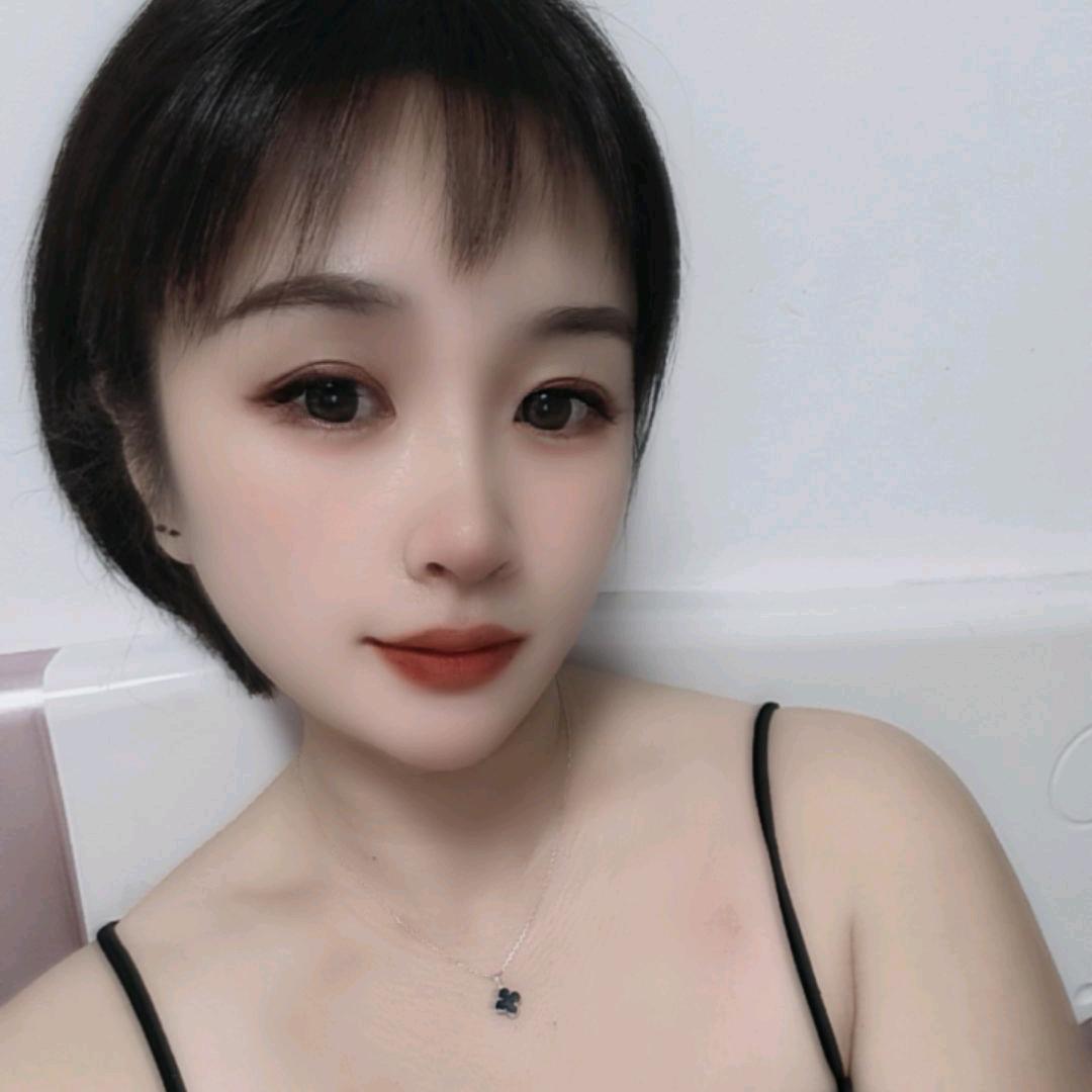 ᭄如你ོ所愿ꦿོ