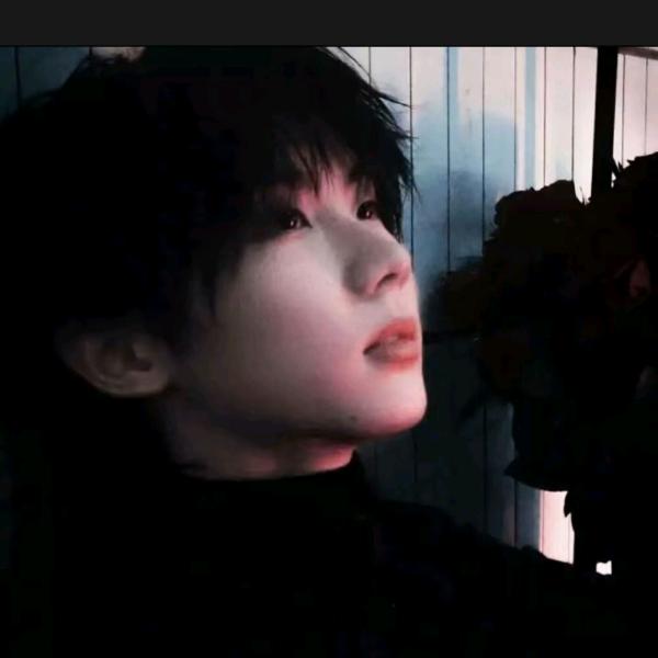 °ʚ♡ɞ°（六周年已见面）