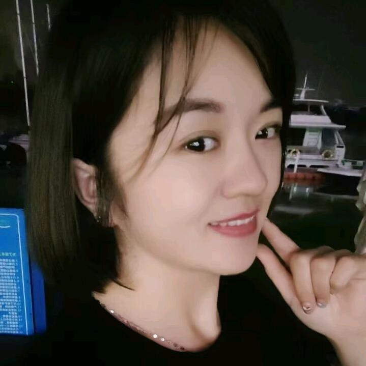初心❤