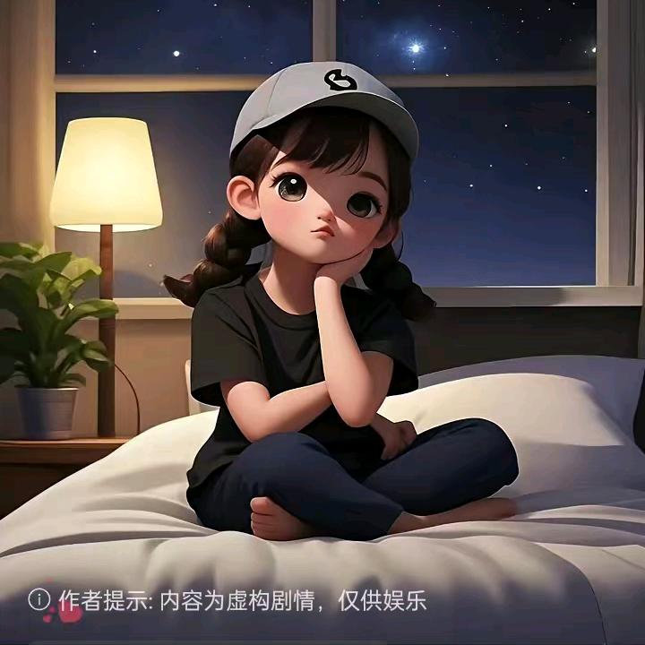 做好自己