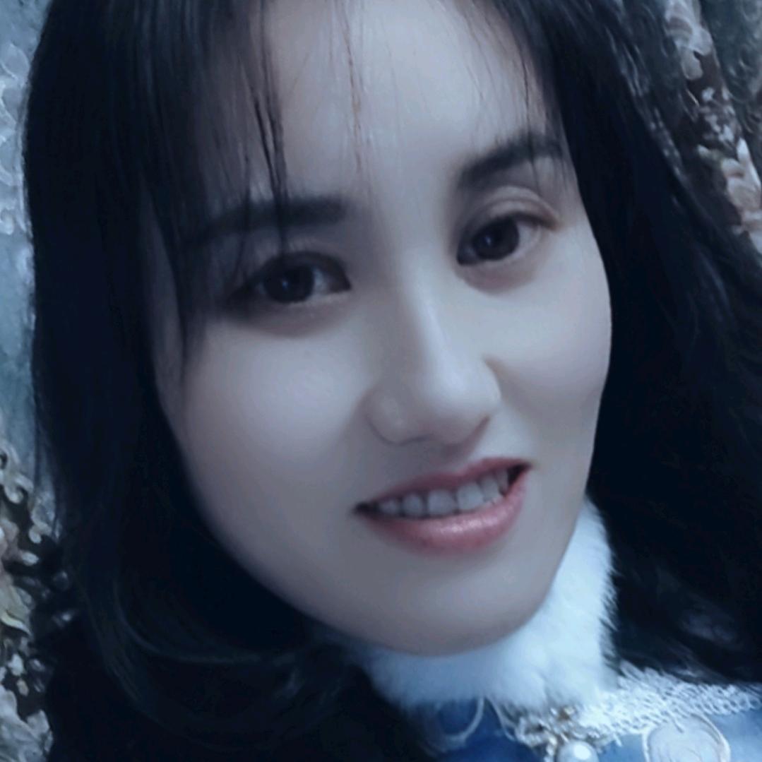 70后的（月亮与太阳）