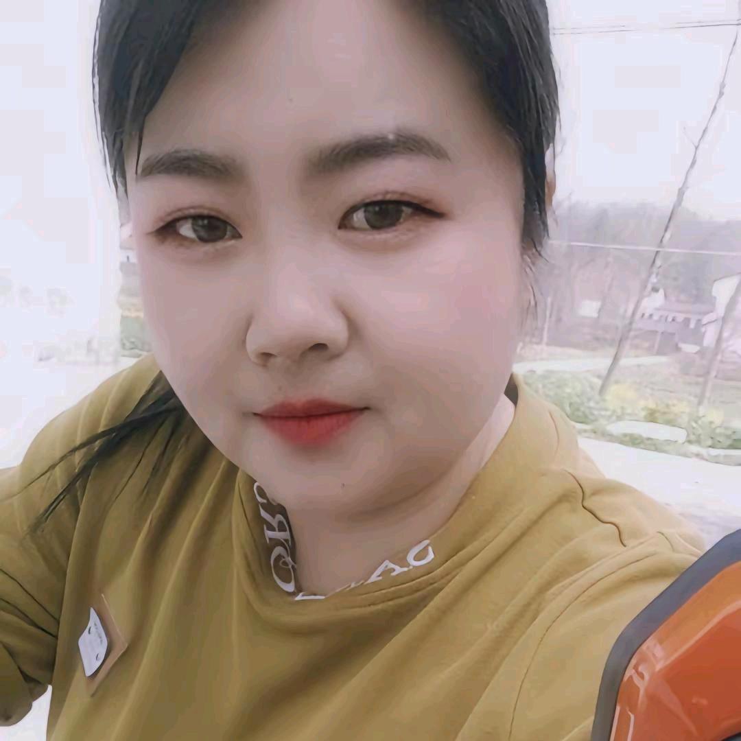 ❤️小幸运❤️