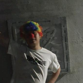 洋芋粑与折耳根