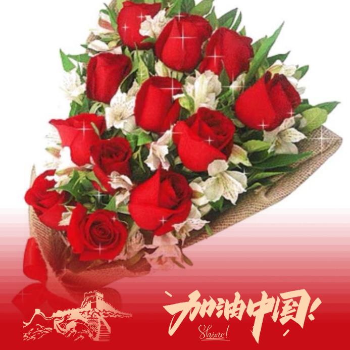 20121102chenzhiyan