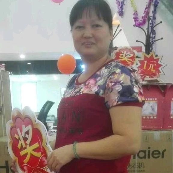 往后余生都是你们
