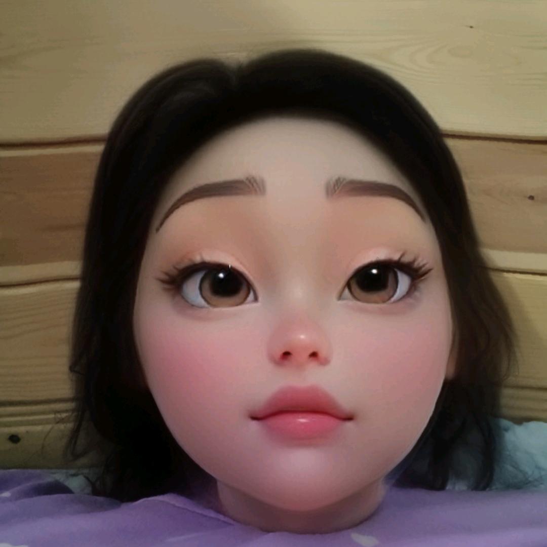 刘姐