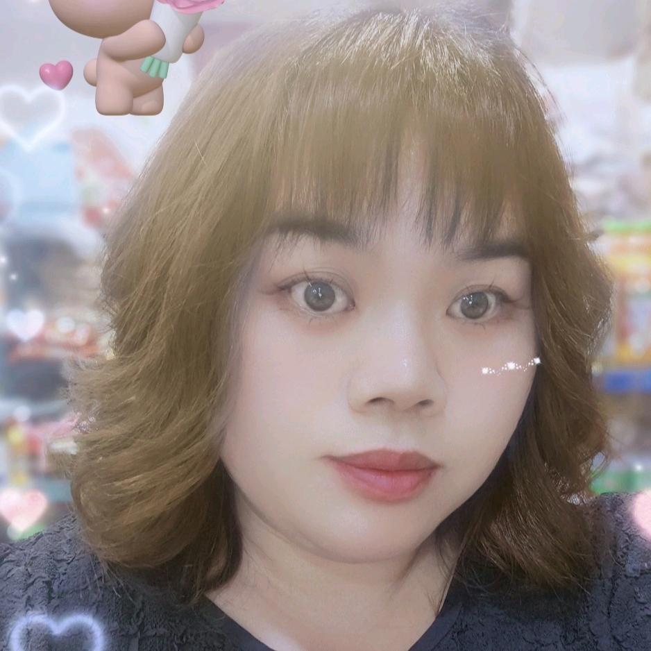 胡燕虾