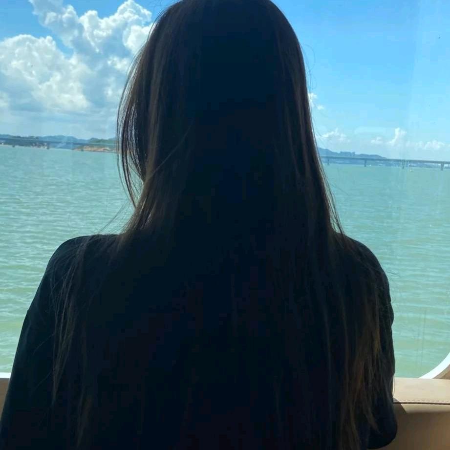 可惜没有如果