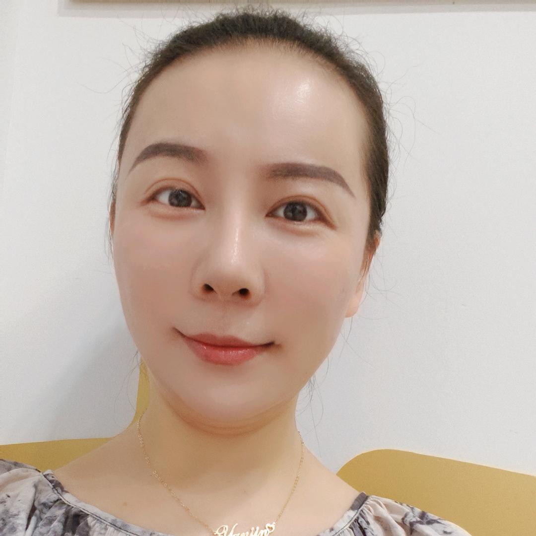 菲喜～～妙喜藏如