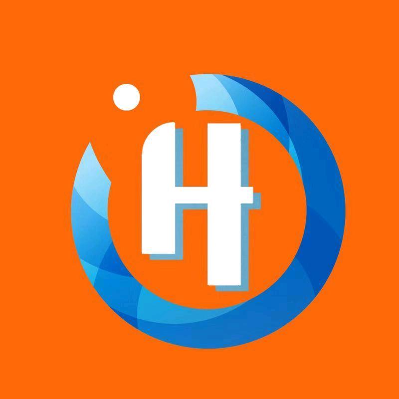 百惠小铺