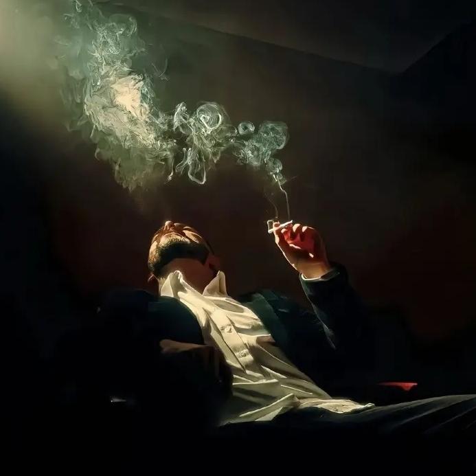 @太原普通市民。