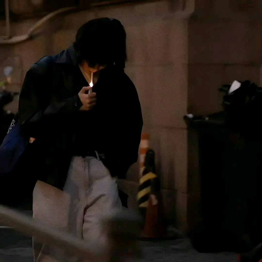 多自在