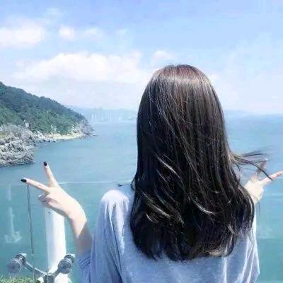 梦醒時分