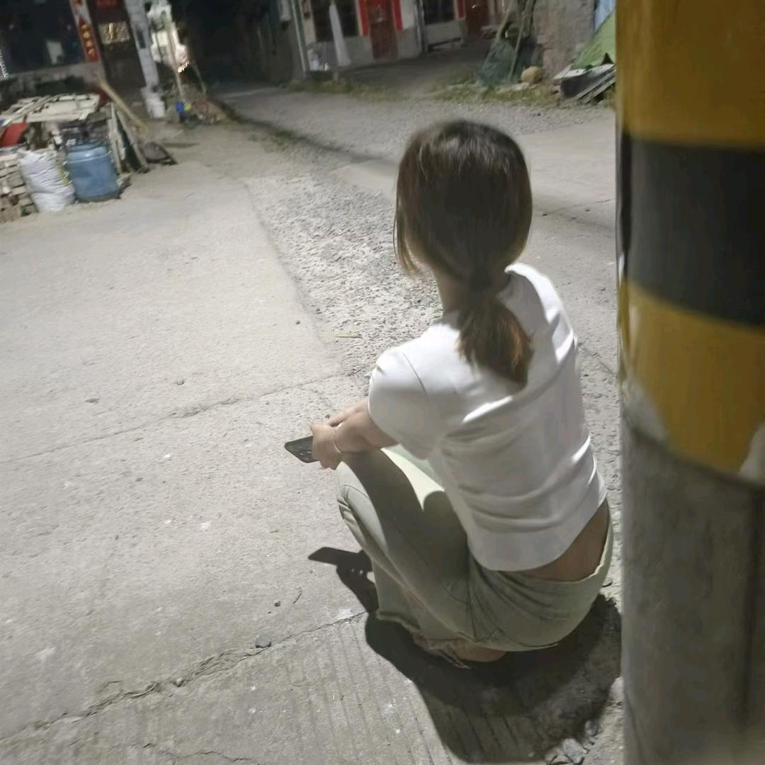 云南小敏