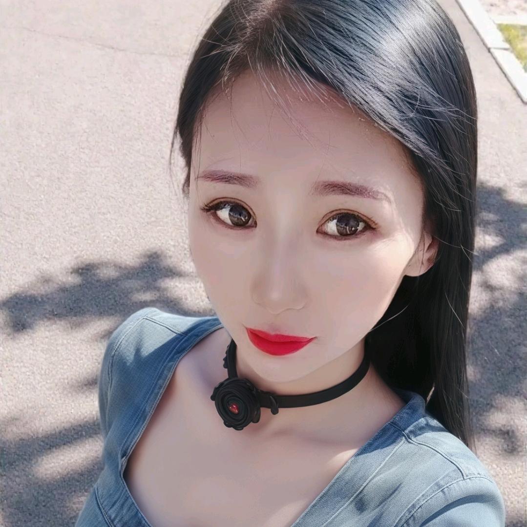 小七七