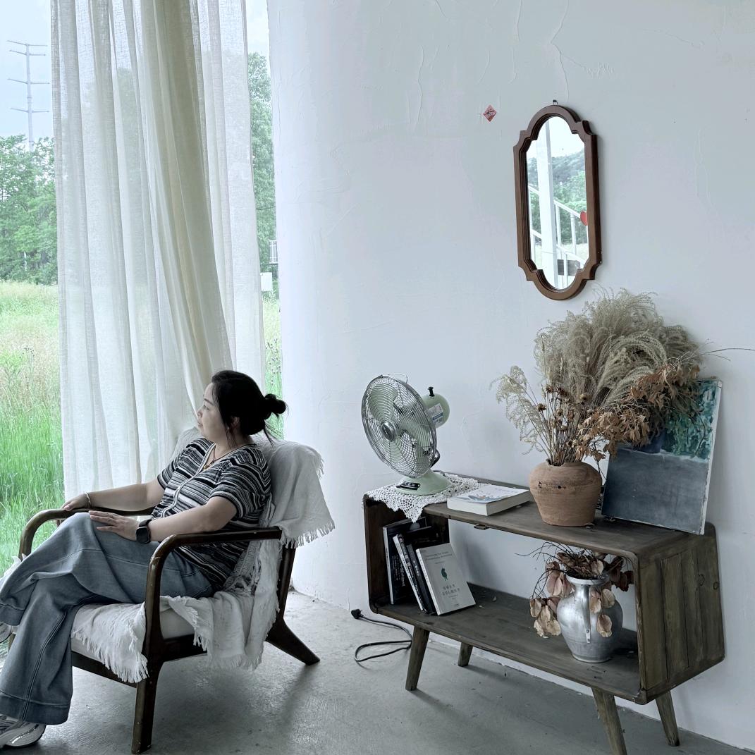 无锡驾校💞刘教练