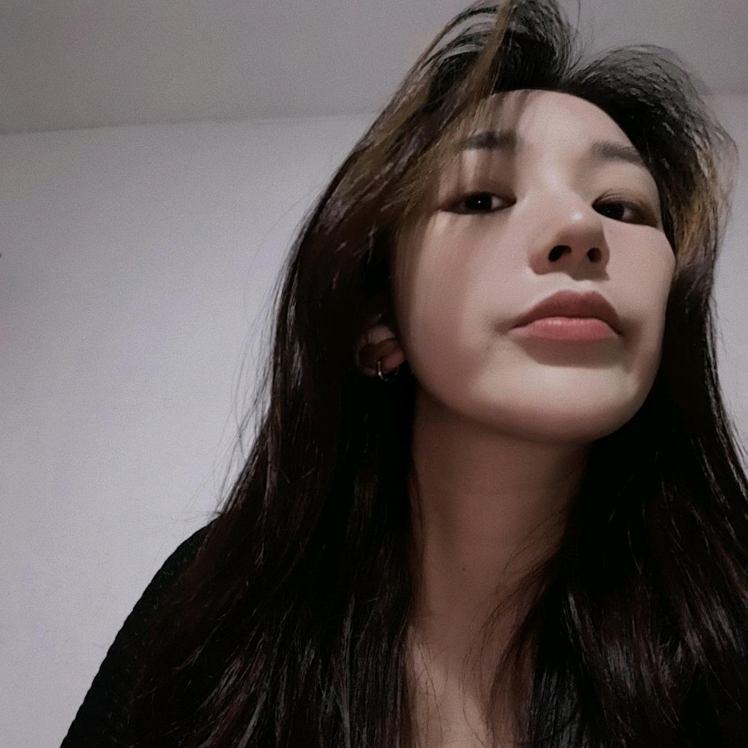 纯爱战神🦊璟💎