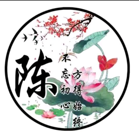 傻瓜用心爱着你