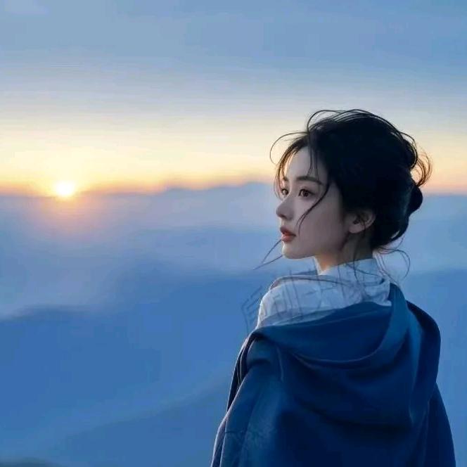 是吴呀吴