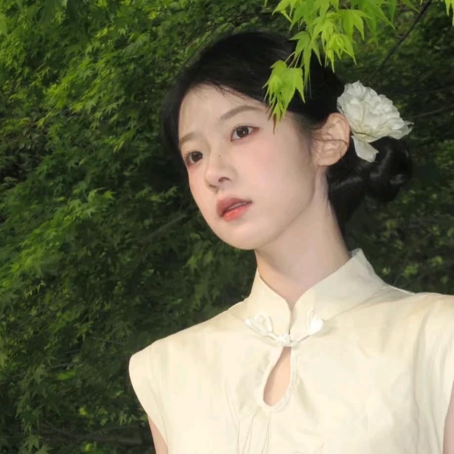 生煎太忙